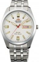 Часы Часы Orient RA-AB0020S19B в Екатеринбурге в Екатеринбурге