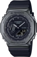Часы Часы Casio GM-2100BB-1A в Екатеринбурге в Екатеринбурге