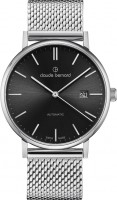 Часы Часы Claude Bernard 80102 3M NIN в Екатеринбурге в Екатеринбурге