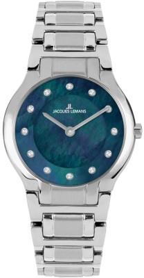 Jacques Lemans 1-2167A