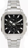 Часы Часы Fossil BQ2655 в Екатеринбурге в Екатеринбурге
