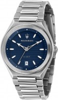 Часы Часы Maserati R8853139002 в Екатеринбурге в Екатеринбурге