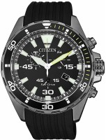 Часы Часы Citizen AT2437-13E в Екатеринбурге в Екатеринбурге
