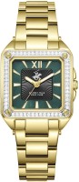 Часы Часы Beverly Hills Polo Club BP3671C.170 в Екатеринбурге в Екатеринбурге