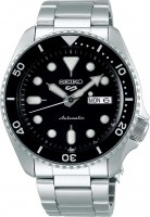 Часы Часы Seiko SRPD55K1S в Екатеринбурге в Екатеринбурге