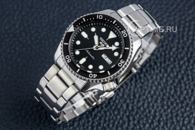 Seiko SRPD55K1S