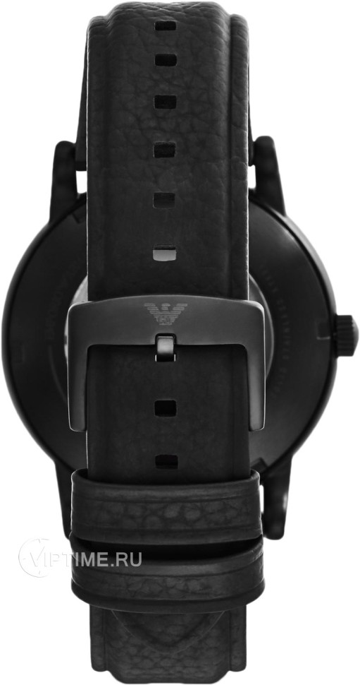 Часы Часы EMPORIO ARMANI AR60032 в Екатеринбурге в Екатеринбурге