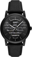 Часы Часы EMPORIO ARMANI AR60032 в Екатеринбурге в Екатеринбурге