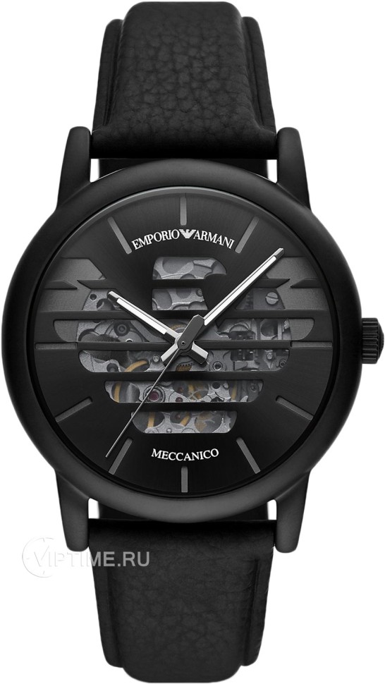 Часы Часы EMPORIO ARMANI AR60032 в Екатеринбурге в Екатеринбурге