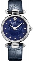 Часы Часы Claude Bernard 20501 3 BUIFN2 в Екатеринбурге в Екатеринбурге