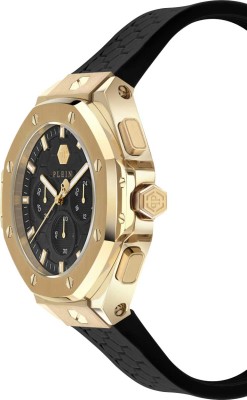 Philipp Plein PWPSA0124