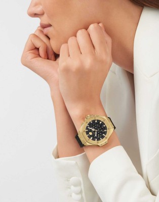 Philipp Plein PWPSA0124
