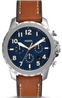Часы Часы Fossil FS5602 в Екатеринбурге в Екатеринбурге