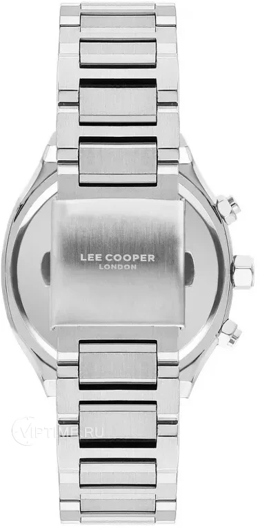 Часы Часы Lee Cooper LC07959.350 в Екатеринбурге в Екатеринбурге