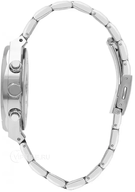 Часы Часы Lee Cooper LC07959.350 в Екатеринбурге в Екатеринбурге