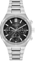 Часы Часы Lee Cooper LC07959.350 в Екатеринбурге в Екатеринбурге