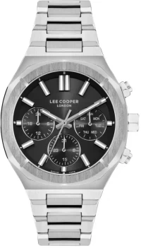 Lee Cooper LC07959.350