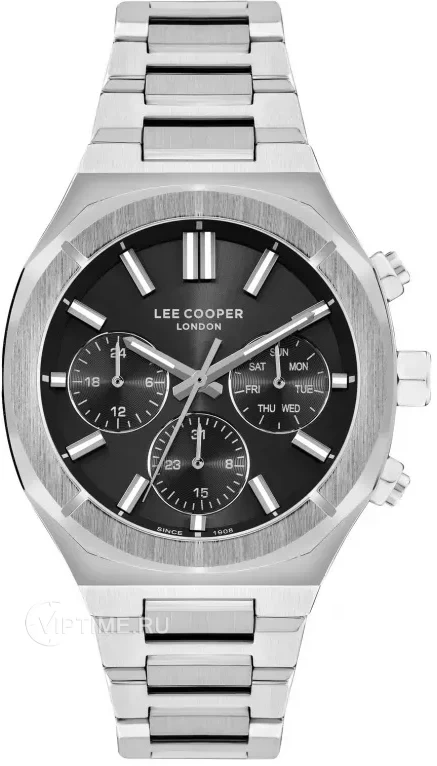 Часы Часы Lee Cooper LC07959.350 в Екатеринбурге в Екатеринбурге