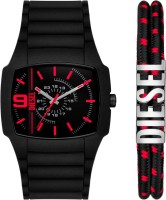 Часы Часы Diesel DZ2191SET в Екатеринбурге в Екатеринбурге