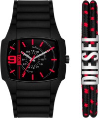 Diesel DZ2191SET