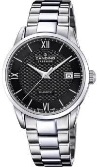 Candino C4711/D