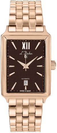 L'Duchen D 633.40.38