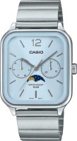Часы Часы Casio MTP-M305D-2A в Екатеринбурге в Екатеринбурге