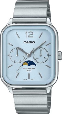Casio MTP-M305D-2A