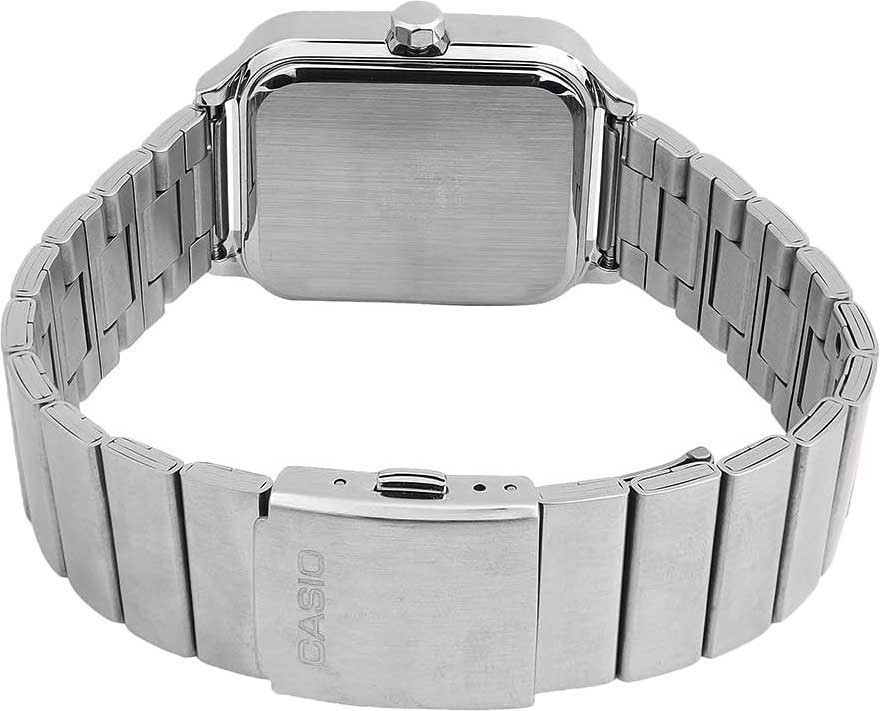 Часы Часы Casio MTP-M305D-2A в Екатеринбурге в Екатеринбурге