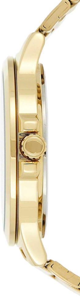 Часы Часы Casio MTP-V300G-9A в Екатеринбурге в Екатеринбурге