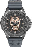 Часы Часы Philipp Plein PWAAA2324 в Екатеринбурге в Екатеринбурге