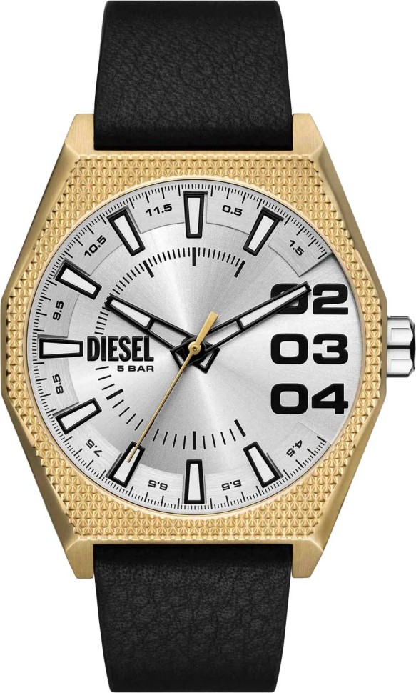 Часы Часы DIESEL DZ2219 в Екатеринбурге в Екатеринбурге