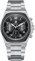 Часы Часы Beverly Hills Polo Club BP3777X.350 в Екатеринбурге в Екатеринбурге