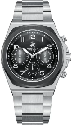 Beverly Hills Polo Club BP3777X.350