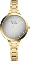 Часы Часы Pierre Ricaud P22047.1117Q в Екатеринбурге в Екатеринбурге
