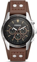 Часы Часы Fossil CH2891 в Екатеринбурге в Екатеринбурге