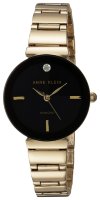 Часы Часы ANNE KLEIN 2434 BKGB в Екатеринбурге в Екатеринбурге