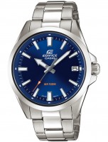Часы Часы Casio EFV-100D-2A в Екатеринбурге в Екатеринбурге