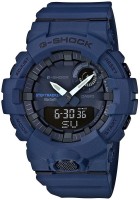Часы Часы Casio GBA-800-2A в Екатеринбурге в Екатеринбурге