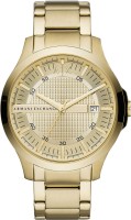 Часы Часы Armani Exchange AX2415 в Екатеринбурге в Екатеринбурге