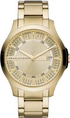 Armani Exchange AX2415
