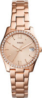 Часы Часы Fossil ES4318 в Екатеринбурге в Екатеринбурге