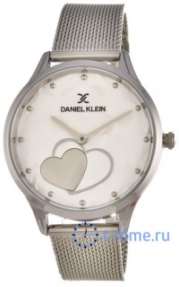 Daniel Klein DK12882-1