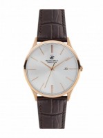 Часы Часы Beverly Hills Polo Club BP3045X.432 в Екатеринбурге в Екатеринбурге