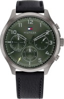 Часы Часы TOMMY HILFIGER 1791856 в Екатеринбурге в Екатеринбурге