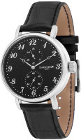 Часы Часы Earnshaw ES-8091-01 в Екатеринбурге в Екатеринбурге