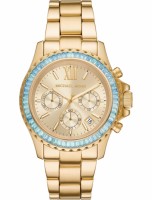 Часы Часы Michael Kors MK7210 в Екатеринбурге в Екатеринбурге