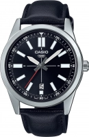 Часы Часы Casio MTP-VD02L-1E в Екатеринбурге в Екатеринбурге