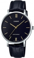 Часы Часы Casio LTP-VT01L-1B в Екатеринбурге в Екатеринбурге