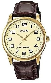 Casio MTP-V001GL-9B